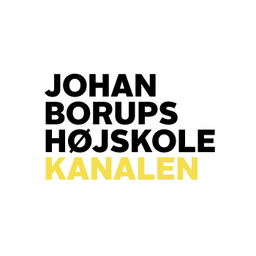 Podcast thumbnail for KANALEN | Podcast
