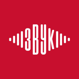 Podcast thumbnail for ЗВУК: подкаст «Спартака»