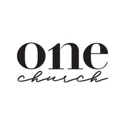 Podcast thumbnail for One Church