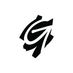 Podcast thumbnail for Gateway Church Austin