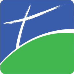 Podcast thumbnail for Harvest Ridge Church