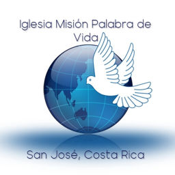 Podcast thumbnail for Misión Palabra de Vida, San José