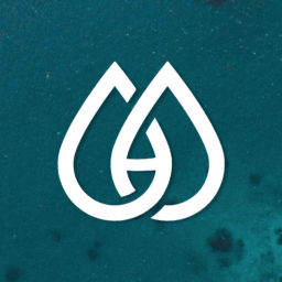 Podcast thumbnail for Hydration Mix Series