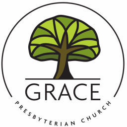 Podcast thumbnail for Grace Presbyterian Church of the North Shore