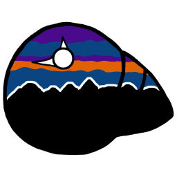 Podcast thumbnail for Puffin Press