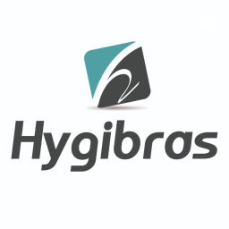 Podcast thumbnail for Hygibras - Seu Podcast sobre Produtos de Limpeza