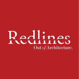 Podcast thumbnail for Redlines
