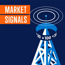 Podcast thumbnail for Market Signals by LPL Financial