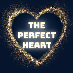 Podcast thumbnail for The Perfect Heart - القلب السليم