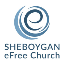 Podcast thumbnail for Sheboygan eFree Church Sunday Messages
