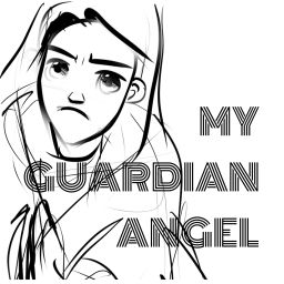 Podcast thumbnail for MY GUARDIAN ANGEL