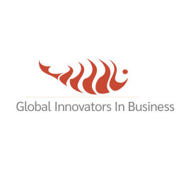 Podcast thumbnail for Global Innovators in Business