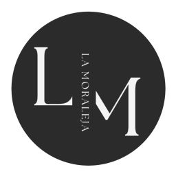 Podcast thumbnail for La Moraleja