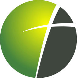 Podcast thumbnail for Calvary Bible Church Huntsville, AL
