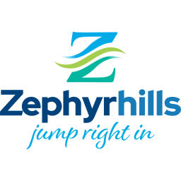 Podcast thumbnail for City of Zephyrhills-Government Public Meetings