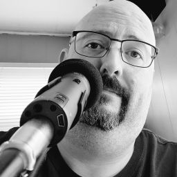 Podcast thumbnail for Unapologetically Erik