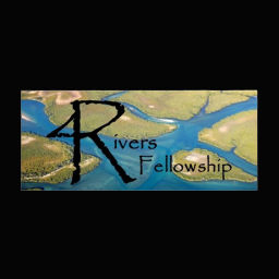 Podcast thumbnail for The 4 Rivers Fellowship's Podcast