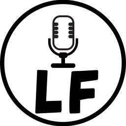 Podcast thumbnail for Lapanouse Foot