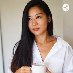 Podcast thumbnail for Malama Life