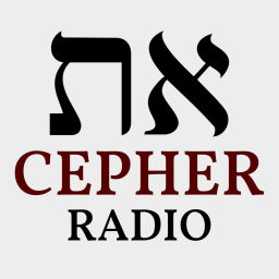 Podcast thumbnail for Cepher Radio - Radio Free Alaska