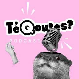 Podcast thumbnail for T’éQoutes?