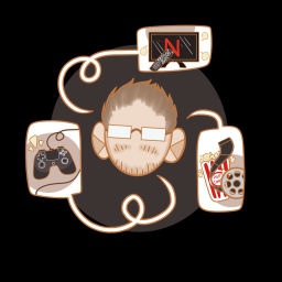 Podcast thumbnail for La Critique de Yougi