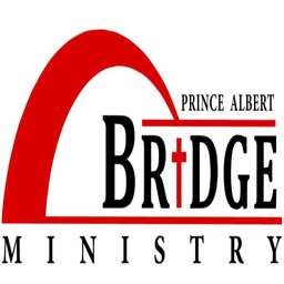 Podcast thumbnail for Prince Albert Bridge Ministry
