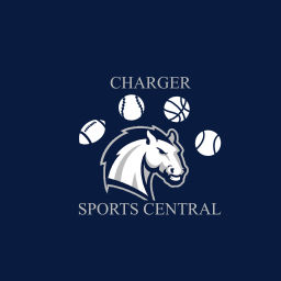 Podcast thumbnail for Charger Sports Central