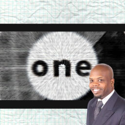 Podcast thumbnail for One Ministries Podcast