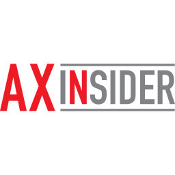 Podcast thumbnail for AXiNsider by Airport Experience® News
