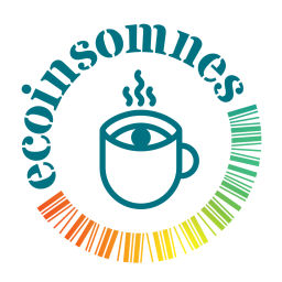 Podcast thumbnail for ecoinsomnes
