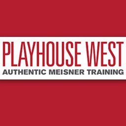 Podcast thumbnail for Playhouse West LA Podcast