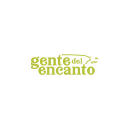 Podcast thumbnail for Gente del Encanto