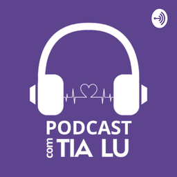 Podcast thumbnail for Tia Lu