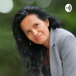 Podcast thumbnail for LIFE SCIENCE COACH