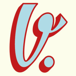 Podcast thumbnail for Vintners Podcast