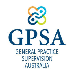 Podcast thumbnail for GPSA Podcast