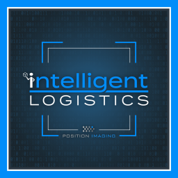Podcast thumbnail for Intelligent Logistics