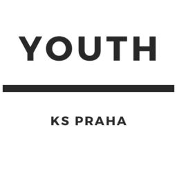 Podcast thumbnail for Youth KS Praha