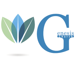 Podcast thumbnail for Genesis Church