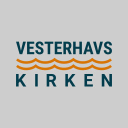 Podcast thumbnail for Vesterhavskirken