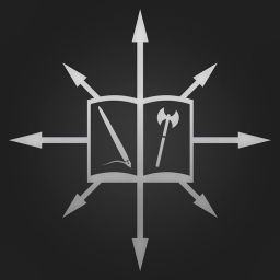 Podcast thumbnail for Hörchaos (AAC)