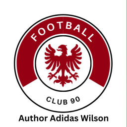 Podcast thumbnail for Football Club 90