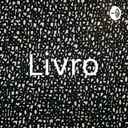 Podcast thumbnail for Livro