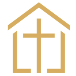 Podcast thumbnail for Grace Free Lutheran Church Sermons (AFLC)