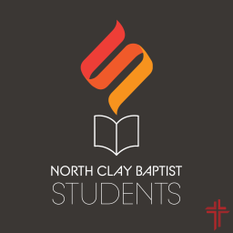 Podcast thumbnail for NCBC Students