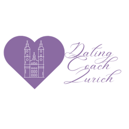 Podcast thumbnail for Dating Coach Zürich