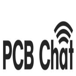 Podcast 10