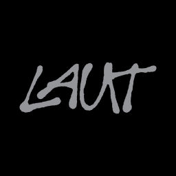 Podcast thumbnail for LAUT