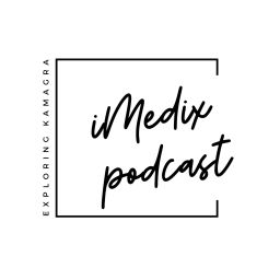 Podcast thumbnail for Enhancing Vascular Health: The Role of Sildenafil Citrate-Based Medications